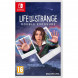 Игра Life is Strange: Double Exposure [Nintendo Switch, русские субтитры] в Ставрополе
