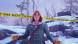 Игра Life is Strange: Double Exposure [Nintendo Switch, русские субтитры] в Ставрополе
