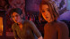 Игра Life is Strange: Double Exposure [Nintendo Switch, русские субтитры] в Ставрополе