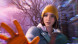 Игра Life is Strange: Double Exposure [Nintendo Switch, русские субтитры] в Ставрополе