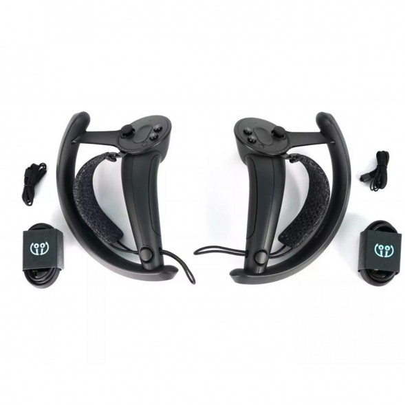 Правый контроллер Valve Index Controller в Ставрополе