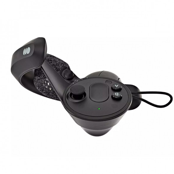 Правый контроллер Valve Index Controller в Ставрополе