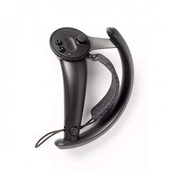 Правый контроллер Valve Index Controller в Ставрополе