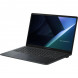 Ноутбук ASUS ExpertBook B1 B1503CVA-I716512B0D (15.6&amp;quot;, IPS, Intel Core 7 150U 1.8ГГц, 10 ядер, 16ГБ DDR5, 512ГБ SSD, Intel Graphics, без ОС), серый в Ставрополе
