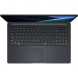 Ноутбук ASUS ExpertBook B1 B1503CVA-I716512B0D (15.6&amp;quot;, IPS, Intel Core 7 150U 1.8ГГц, 10 ядер, 16ГБ DDR5, 512ГБ SSD, Intel Graphics, без ОС), серый в Ставрополе
