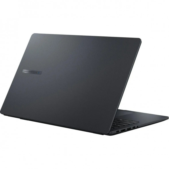 Ноутбук ASUS ExpertBook B1 B1503CVA-I716512B0D (15.6&amp;quot;, IPS, Intel Core 7 150U 1.8ГГц, 10 ядер, 16ГБ DDR5, 512ГБ SSD, Intel Graphics, без ОС), серый в Ставрополе