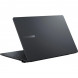 Ноутбук ASUS ExpertBook B1 B1503CVA-I716512B0D (15.6&amp;quot;, IPS, Intel Core 7 150U 1.8ГГц, 10 ядер, 16ГБ DDR5, 512ГБ SSD, Intel Graphics, без ОС), серый в Ставрополе