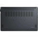 Ноутбук ASUS ExpertBook B1 B1503CVA-I716512B0D (15.6&amp;quot;, IPS, Intel Core 7 150U 1.8ГГц, 10 ядер, 16ГБ DDR5, 512ГБ SSD, Intel Graphics, без ОС), серый в Ставрополе