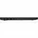Ноутбук ASUS ExpertBook B1 B1503CVA-I716512B0D (15.6&amp;quot;, IPS, Intel Core 7 150U 1.8ГГц, 10 ядер, 16ГБ DDR5, 512ГБ SSD, Intel Graphics, без ОС), серый в Ставрополе