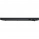 Ноутбук ASUS ExpertBook B1 B1503CVA-I716512B0D (15.6&amp;quot;, IPS, Intel Core 7 150U 1.8ГГц, 10 ядер, 16ГБ DDR5, 512ГБ SSD, Intel Graphics, без ОС), серый в Ставрополе