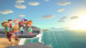 Игра Animal Crossing: New Horizons [Nintendo Switch, русская версия] в Ставрополе