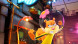 SpongeBob SquarePants: The Cosmic Shake (PS4, русские субтитры) в Ставрополе