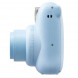 Фотоаппарат моментальной печати Fujifilm Instax Mini 12, Pastel Blue в Ставрополе