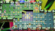 Игра Super Bomberman R 2 [Nintendo Switch, русские субтитры] в Ставрополе