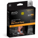 Леска RIO InTouch Mid Head Spey 9/10F 710gr, Green/Orange/Straw в Ставрополе