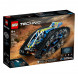 Конструктор LEGO Technic 42140 Машина-трансформер на дистанционном управлении в Ставрополе