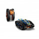 Конструктор LEGO Technic 42140 Машина-трансформер на дистанционном управлении в Ставрополе