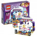 Конструктор LEGO Friends 41004 Генеральная репитиция в Ставрополе