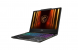 Ноутбук MSI Cyborg 15 B2RWEKG-235XRU, 15.6&amp;quot; IPS/Intel Core 7 240H/16ГБ/1ТБ /RTX 5050/Без ОС, Черный (9S7-15Q342-235) в Ставрополе