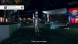 Игра Watch Dogs: Legion [PS4, английская версия] в Ставрополе