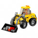 Конструктор LEGO City 60076 Снос здания в Ставрополе