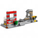 Конструктор LEGO City 60076 Снос здания в Ставрополе