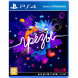 Игра Грёзы (Dreams) [PS4, русская версия] в Ставрополе