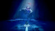 Игра Грёзы (Dreams) [PS4, русская версия] в Ставрополе