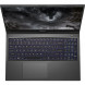 Ноутбук COLORFUL X15 XS-HE55016512B-1EAA (15.6&amp;quot;, IPS, Intel Core i5 12450H 2ГГц, 8 ядер, 16ГБ DDR4, 512ГБ SSD, NVIDIA GeForce RTX 3050 -  4 Гб, Windows 11 Home), серый в Ставрополе
