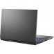 Ноутбук COLORFUL X15 XS-HE55016512B-1EAA (15.6&amp;quot;, IPS, Intel Core i5 12450H 2ГГц, 8 ядер, 16ГБ DDR4, 512ГБ SSD, NVIDIA GeForce RTX 3050 -  4 Гб, Windows 11 Home), серый в Ставрополе