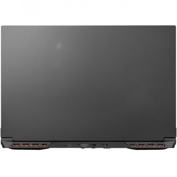 Ноутбук COLORFUL X15 XS-HE55016512B-1EAA (15.6&amp;quot;, IPS, Intel Core i5 12450H 2ГГц, 8 ядер, 16ГБ DDR4, 512ГБ SSD, NVIDIA GeForce RTX 3050 -  4 Гб, Windows 11 Home), серый в Ставрополе