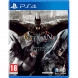 Игра Batman. Arkham Collection (PS4, Русские субтитры) в Ставрополе