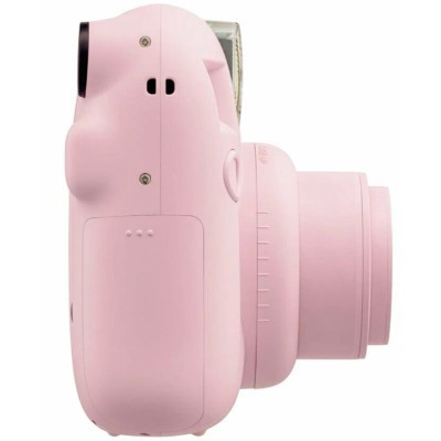 Фотоаппарат моментальной печати Fujifilm Instax Mini 12, Blossom Pink в Ставрополе