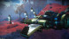 Игра No Man&amp;#039;s Sky [Nintendo Switch, русские субтитры] в Ставрополе