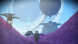 Игра No Man&amp;#039;s Sky [Nintendo Switch, русские субтитры] в Ставрополе