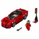 Конструктор LEGO Speed Champions 75899 Феррари (LaFerrari) в Ставрополе
