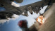 Игра Ace Combat 7: Skies Unknown (поддержка PS VR) [PS4, русские субтитры] в Ставрополе