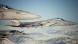 Игра Ace Combat 7: Skies Unknown (поддержка PS VR) [PS4, русские субтитры] в Ставрополе