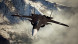 Игра Ace Combat 7: Skies Unknown (поддержка PS VR) [PS4, русские субтитры] в Ставрополе