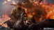 Игра Battlefield 4 [PS4, русская версия] в Ставрополе