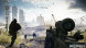 Игра Battlefield 4 [PS4, русская версия] в Ставрополе