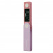 Аппаратный криптокошелек Ledger Nano X, Pastel Pink в Ставрополе