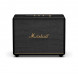 Портативная акустика Marshall Woburn III, Black в Ставрополе