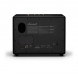 Портативная акустика Marshall Woburn III, Black в Ставрополе