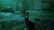 Игра Stray [PS5, русские субтитры] в Ставрополе