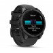 Умные часы Garmin Fenix 8, 47mm, Slate Gray 010-02904-00 в Ставрополе