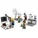 Конструктор LEGO Ideas 21110 Исследовательский институт в Ставрополе