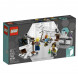 Конструктор LEGO Ideas 21110 Исследовательский институт в Ставрополе