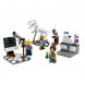 Конструктор LEGO Ideas 21110 Исследовательский институт в Ставрополе