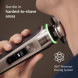 Электробритва Philips Shaver i9000 Prestige XP9203/30 в Ставрополе